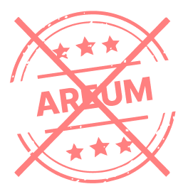 areum-stamp
