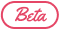 beta