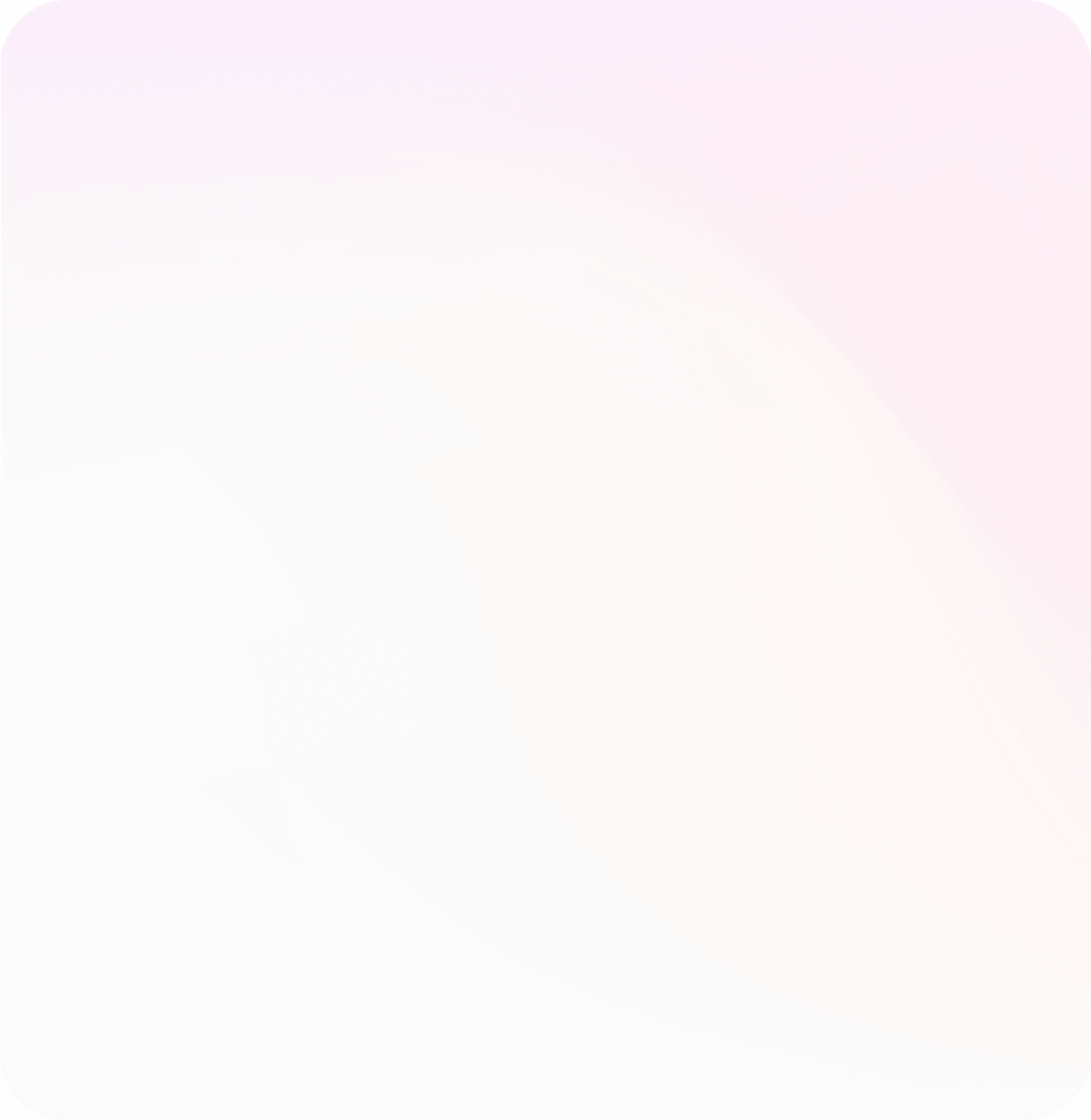 무제한 수정 배경