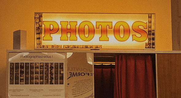 Notice Image