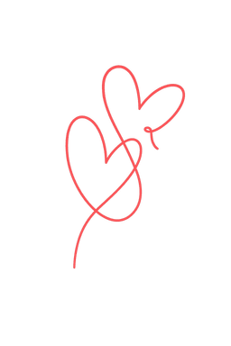heart-string