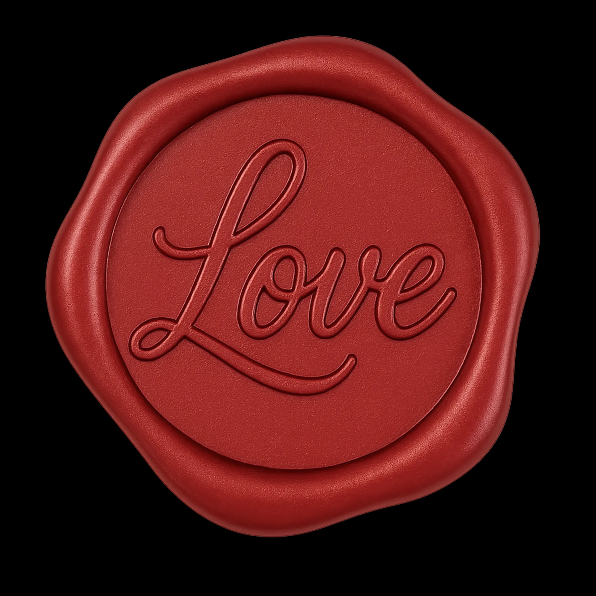 wax-seal
